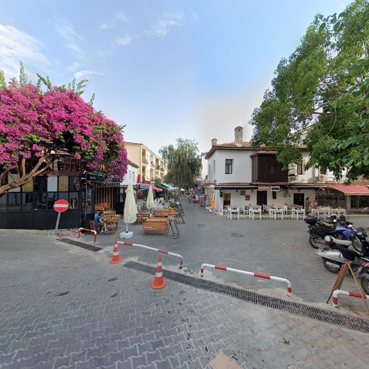 Fotoğraf 10
