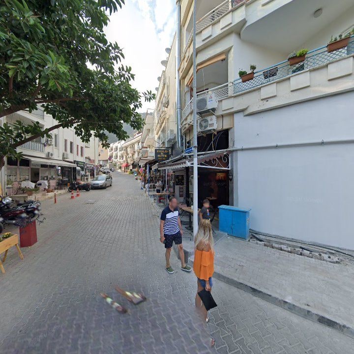 Fotoğraf 12
