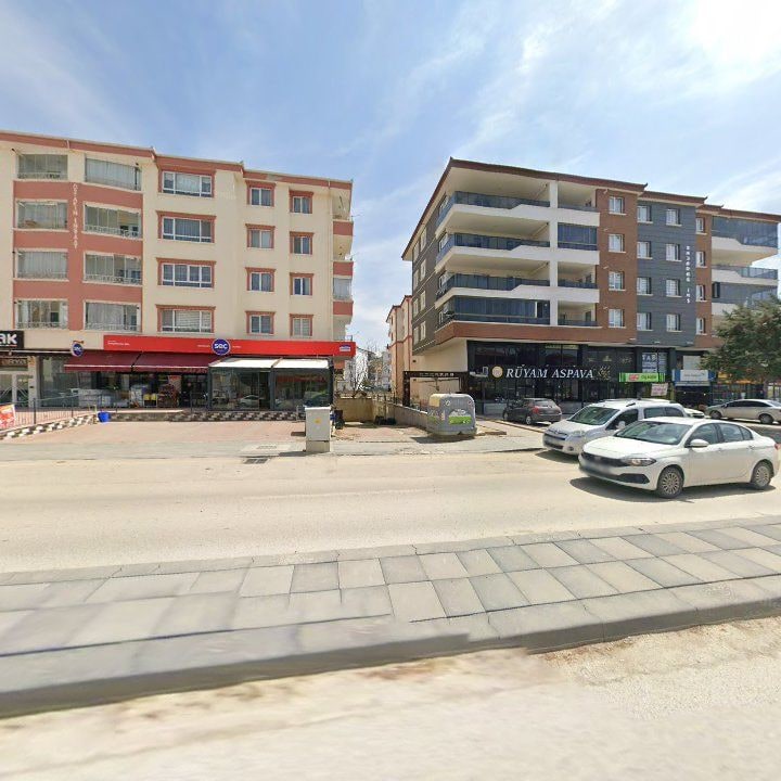 Fotoğraf 3