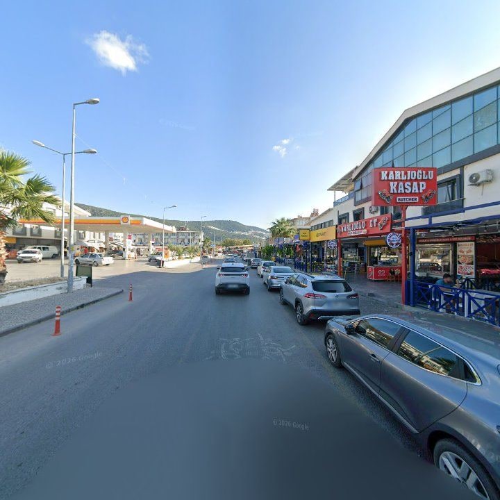 Fotoğraf 9