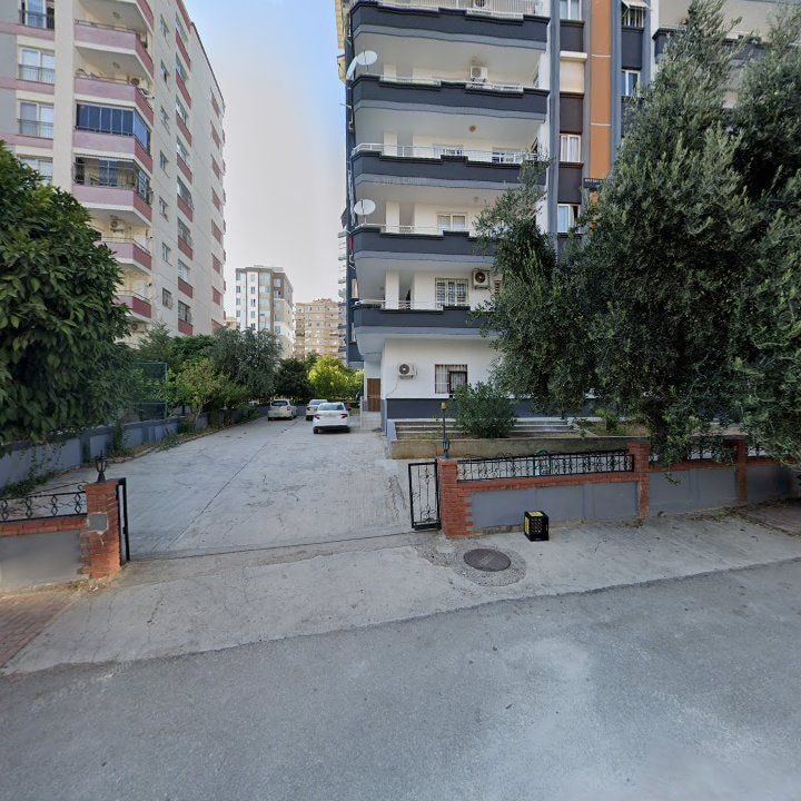 Fotoğraf 6