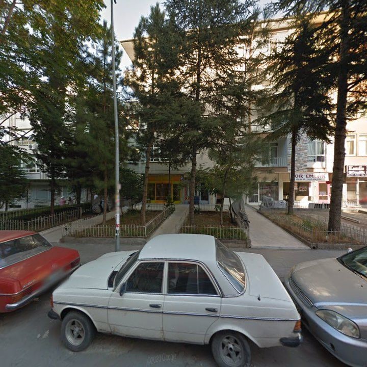Fotoğraf 10