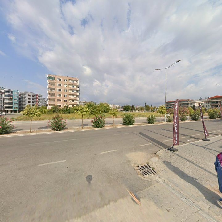 Fotoğraf 10