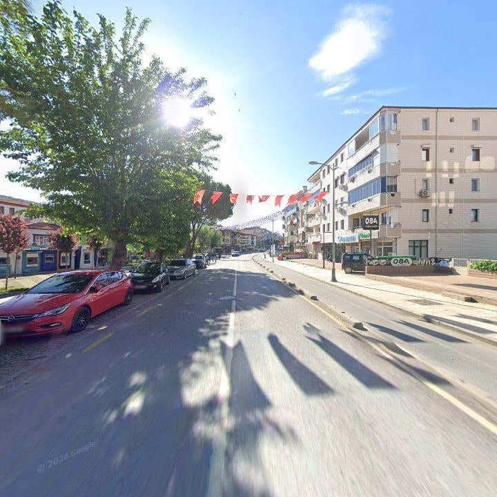 Fotoğraf 10