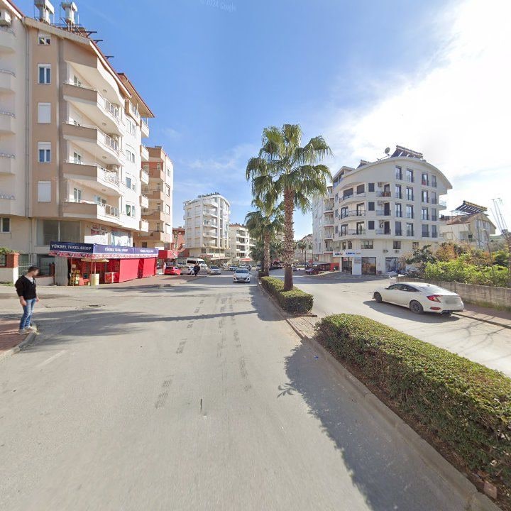 Fotoğraf 3