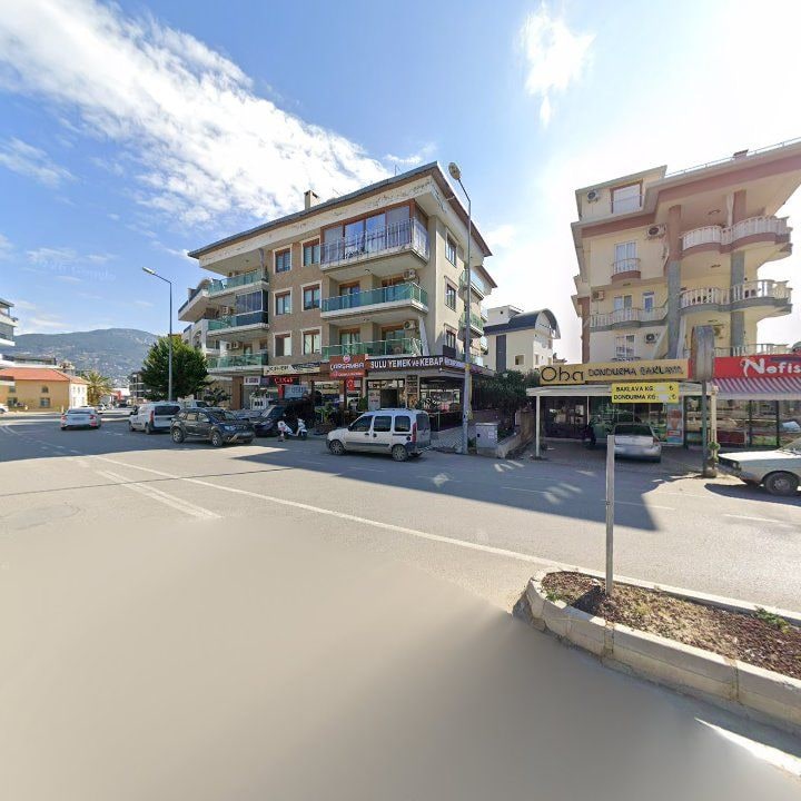 Fotoğraf 6