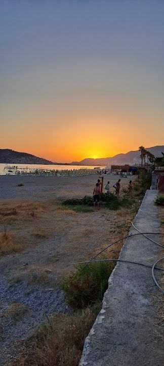 Oba Dürüm