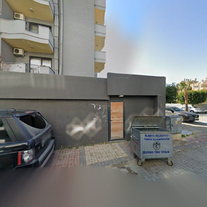 Fotoğraf 2