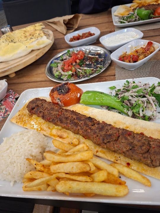 Fotoğraf 7