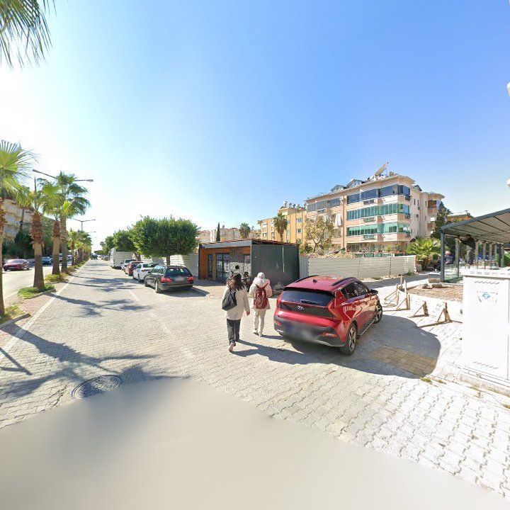 Fotoğraf 12