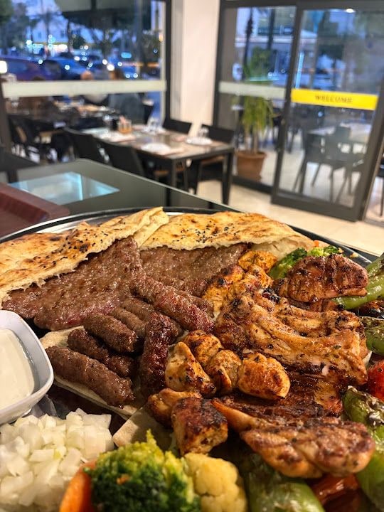 Fotoğraf 6