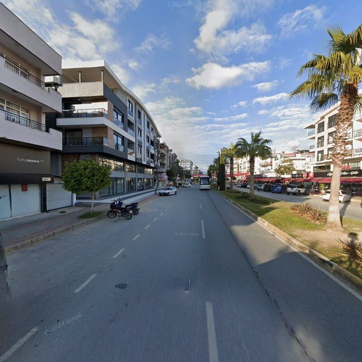 Fotoğraf 6