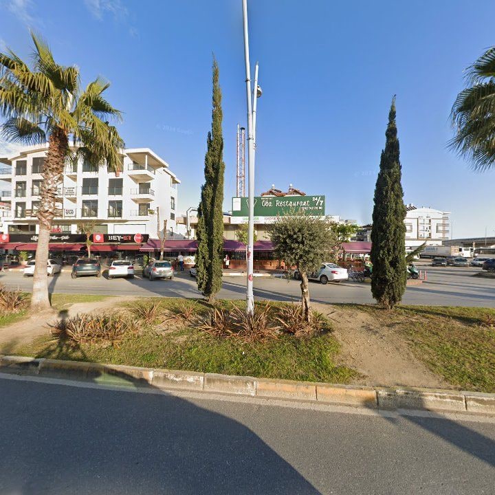 Fotoğraf 7