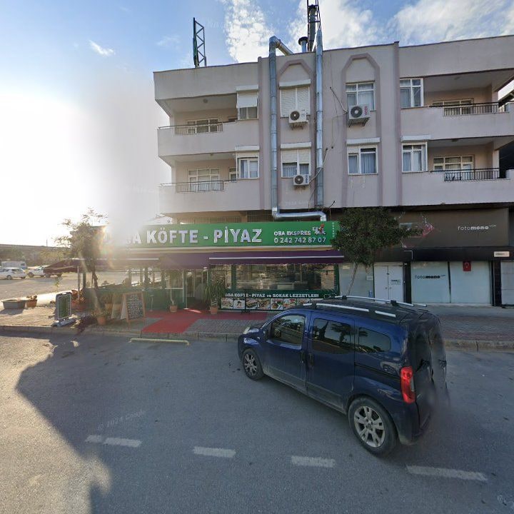 Fotoğraf 9