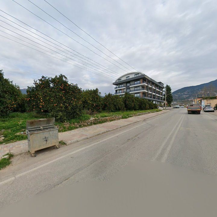Fotoğraf 9