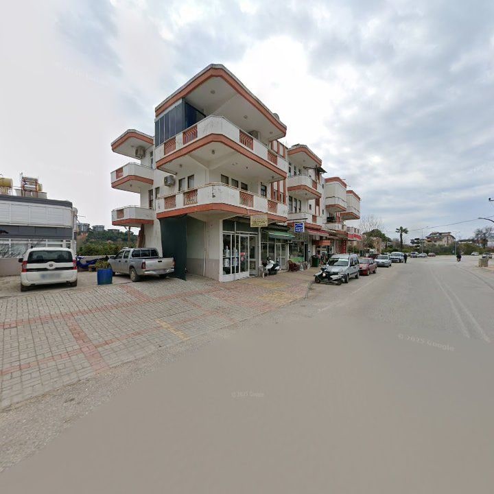Fotoğraf 7