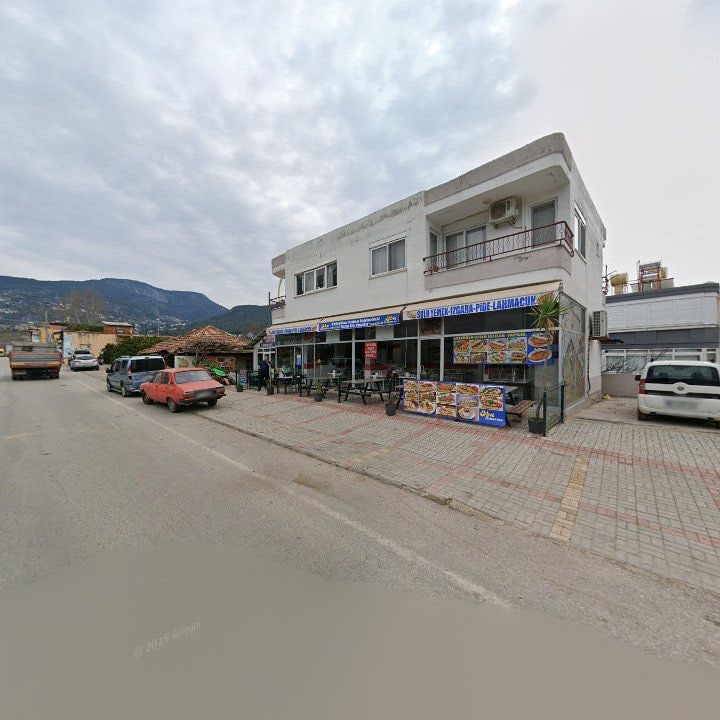 Fotoğraf 6