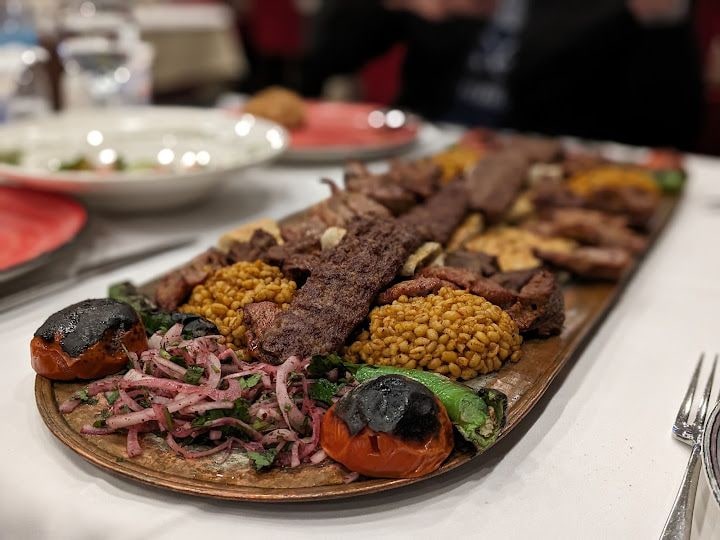 Fotoğraf 2