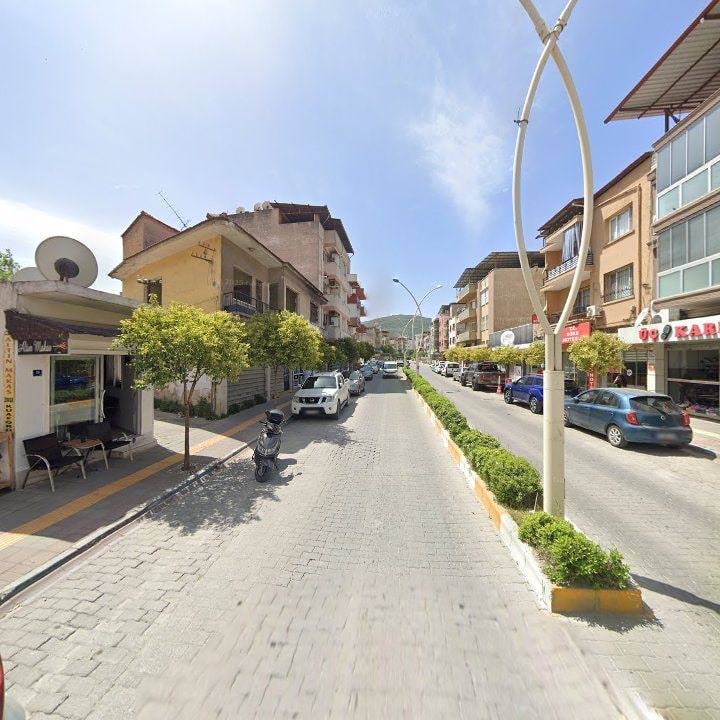 Fotoğraf 11