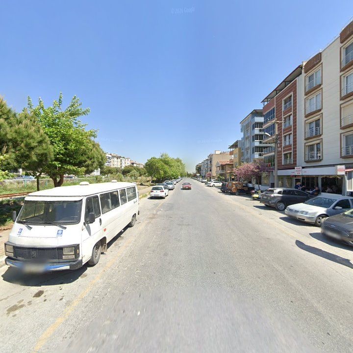 Fotoğraf 8