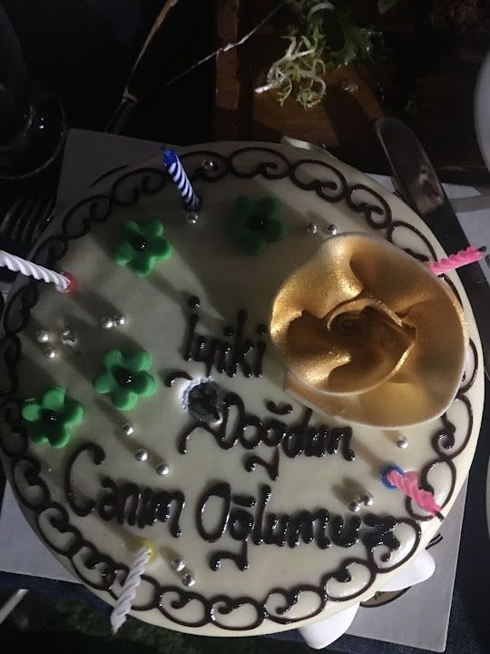 Fotoğraf 2