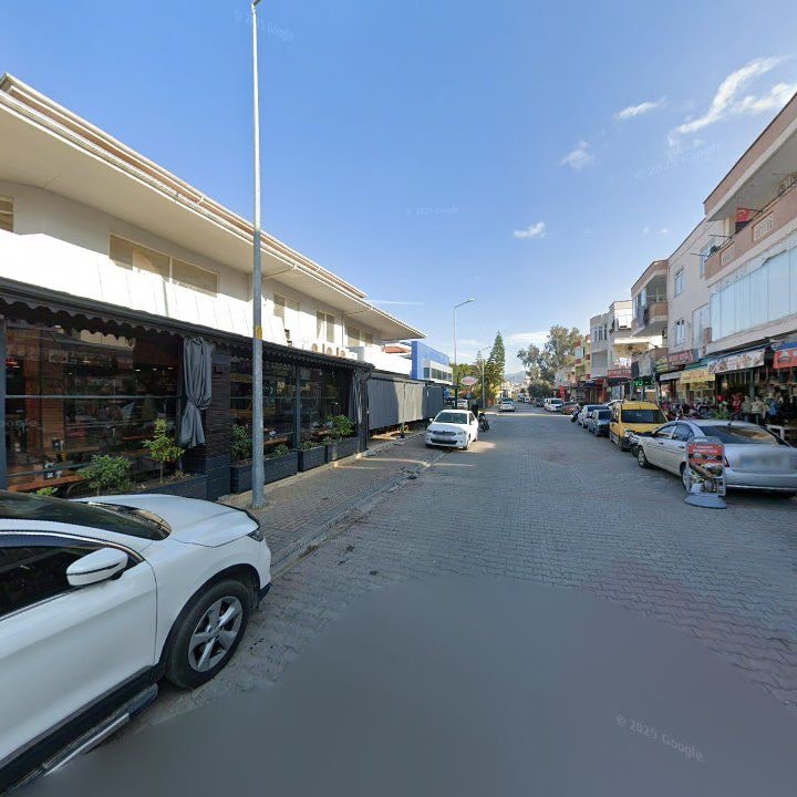 Fotoğraf 8