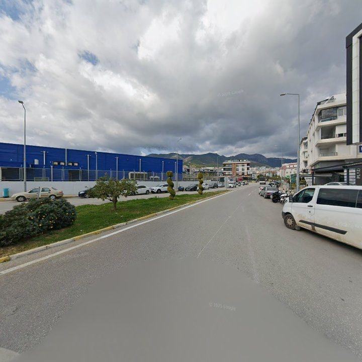 Fotoğraf 9