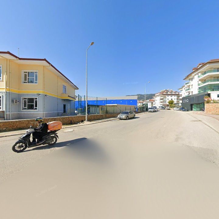 Fotoğraf 10