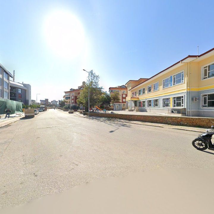 Fotoğraf 9