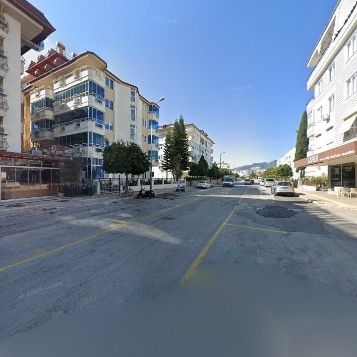 Fotoğraf 13