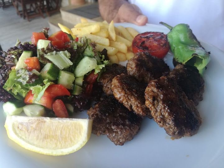 Fotoğraf 6