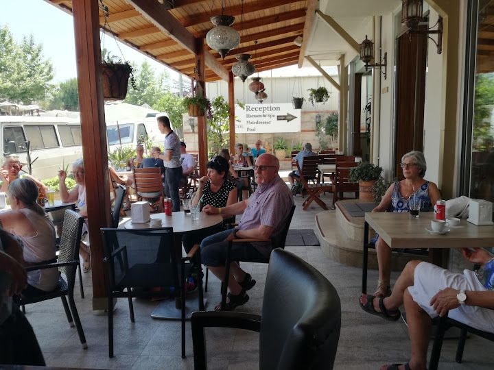 Fotoğraf 4