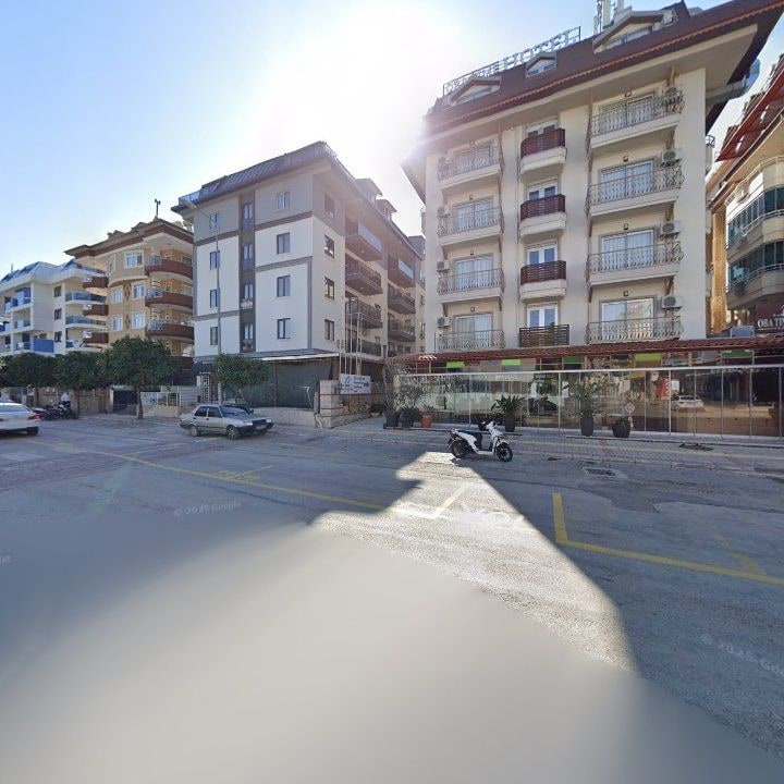 Fotoğraf 12