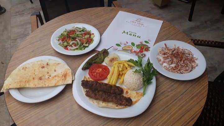 Fotoğraf 11