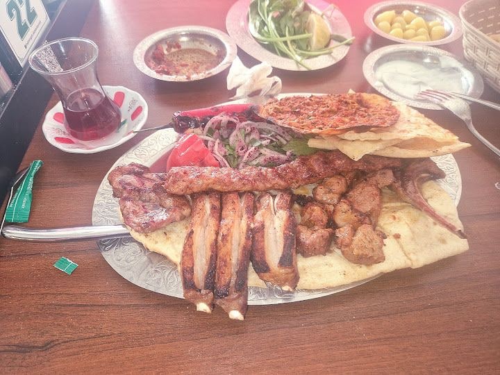 Fotoğraf 2