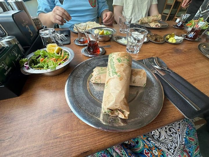 Fotoğraf 3