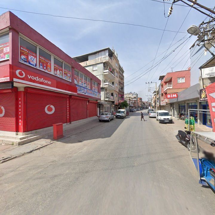 Fotoğraf 6