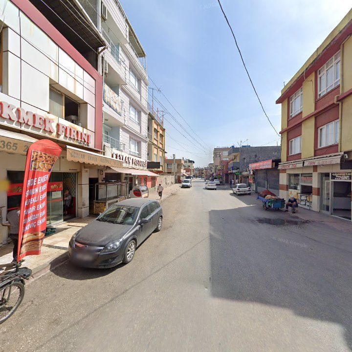 Fotoğraf 4