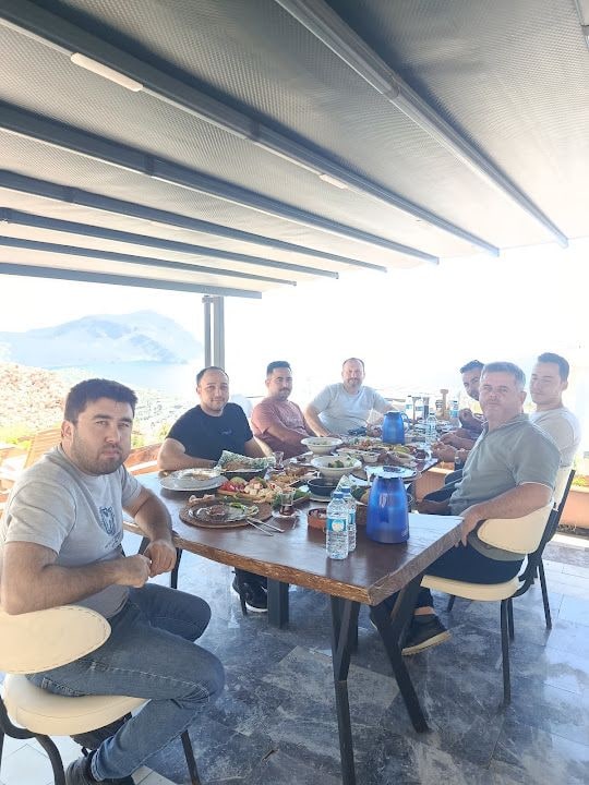 Fotoğraf 5