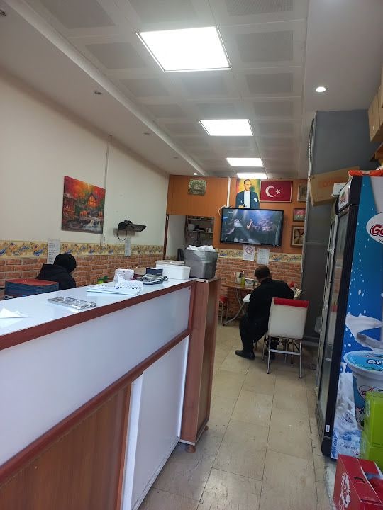 Fotoğraf 3