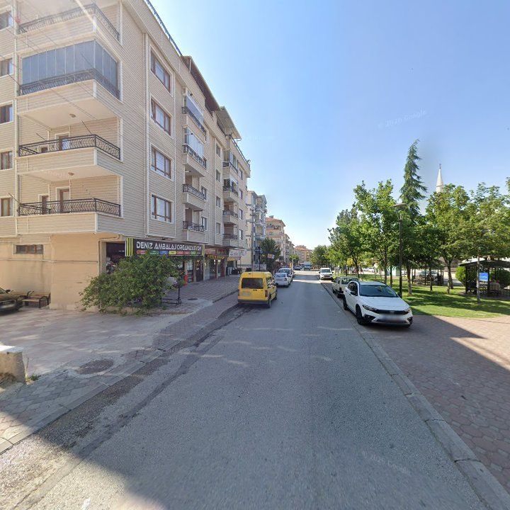 Fotoğraf 6