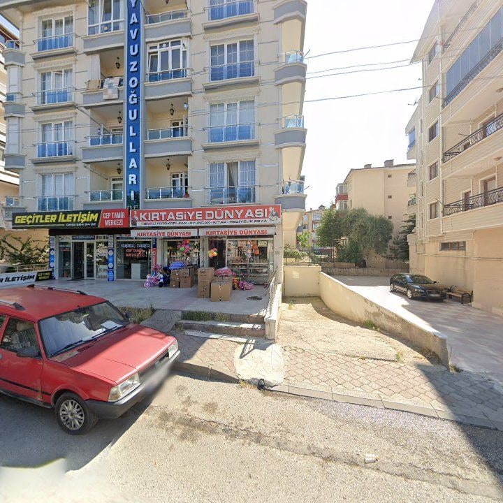 Fotoğraf 5
