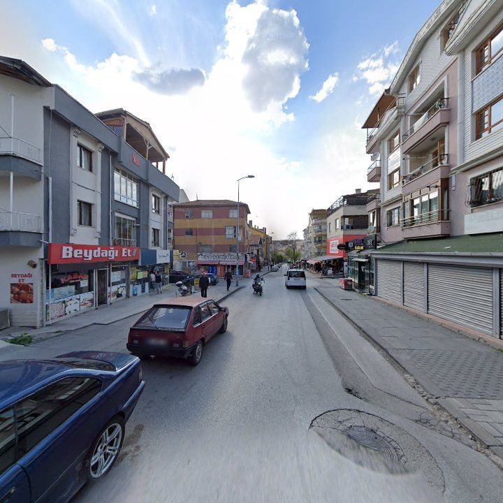 Fotoğraf 3