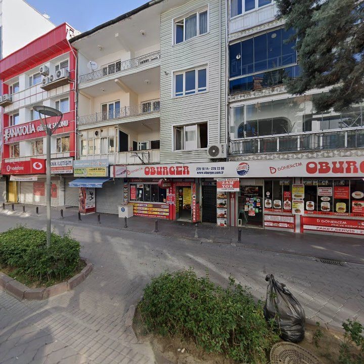 Fotoğraf 5