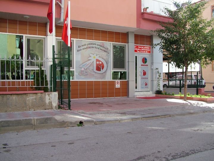 Oburger