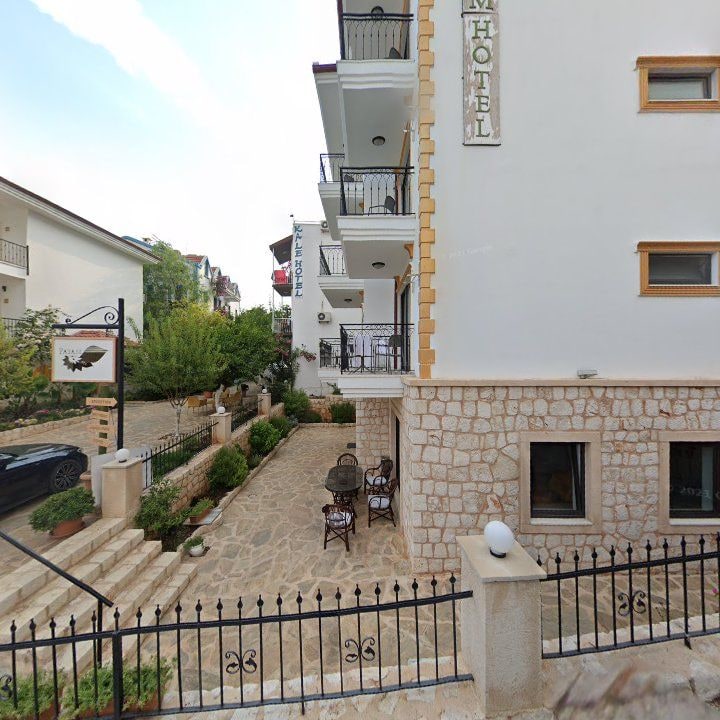 Fotoğraf 8