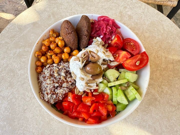 Fotoğraf 5