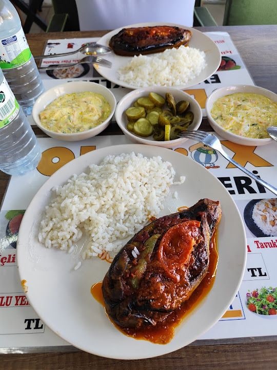 Fotoğraf 2