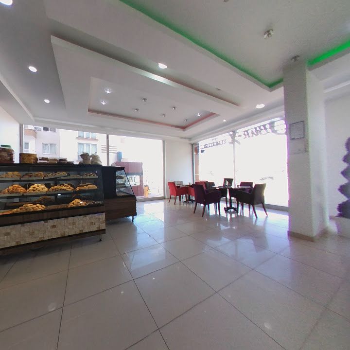 Fotoğraf 4