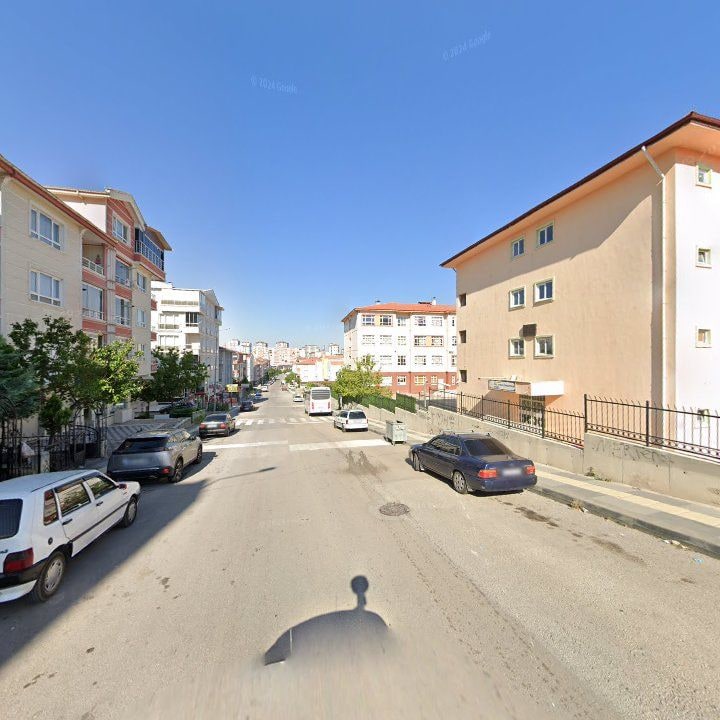 Fotoğraf 6